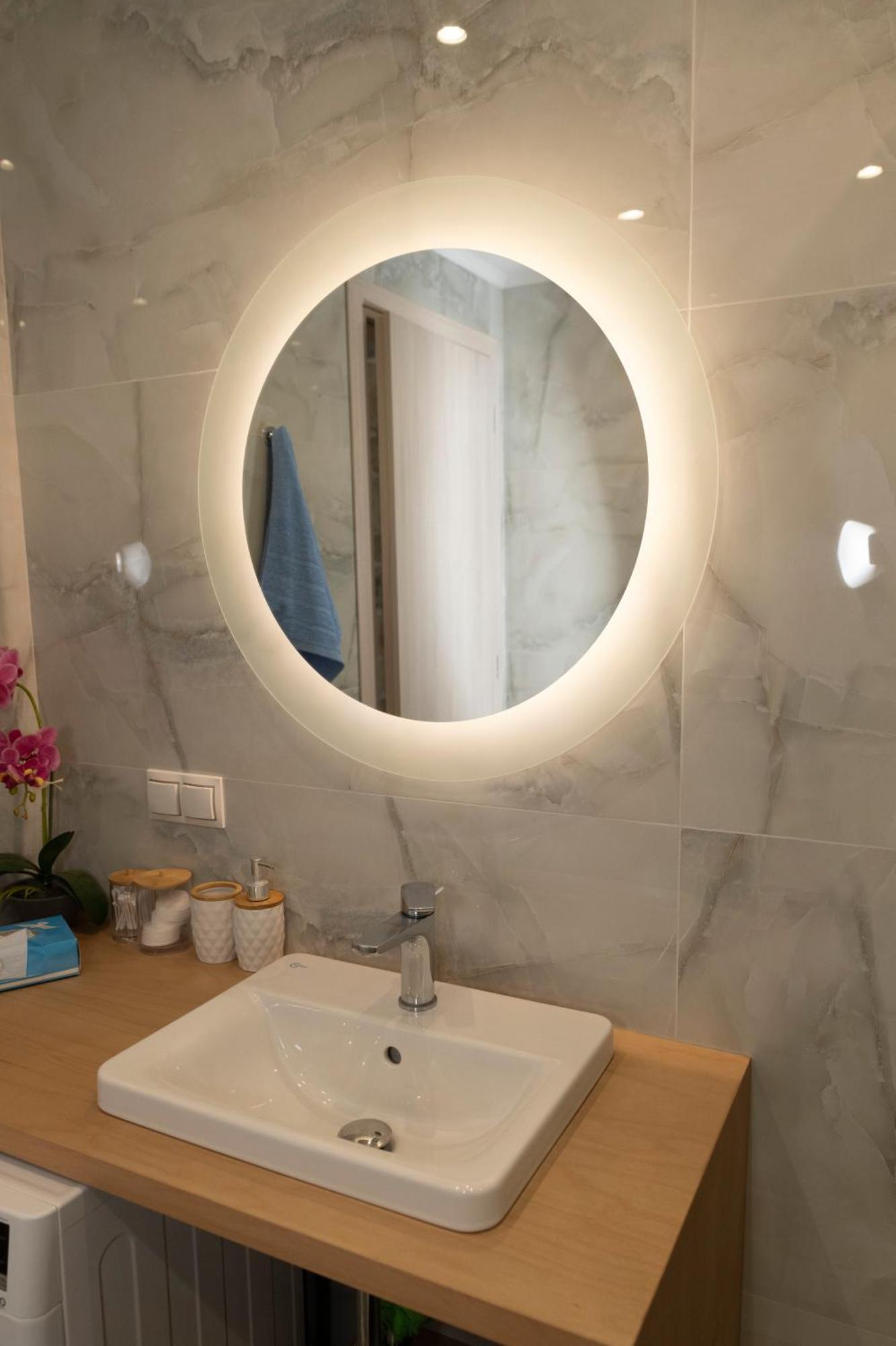 פיטסידיה Elixrysos Apartment 2 מראה חיצוני תמונה