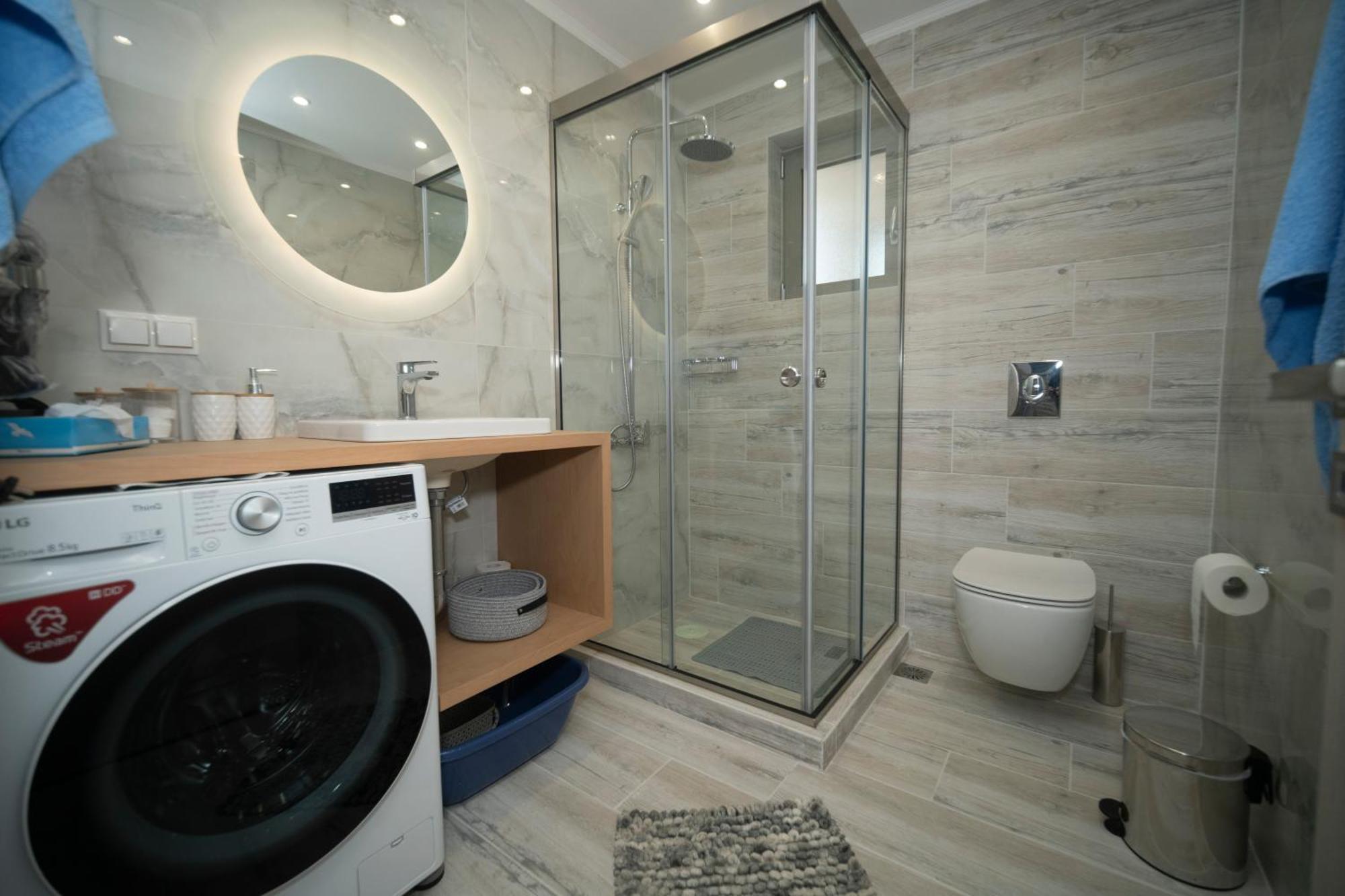 פיטסידיה Elixrysos Apartment 2 מראה חיצוני תמונה